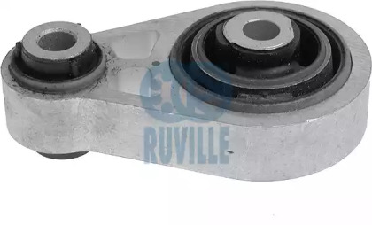 RUVILLE 325530