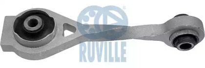 RUVILLE 325547