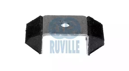 RUVILLE 325906