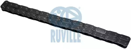 RUVILLE 3450025 RUVILLE 3450025