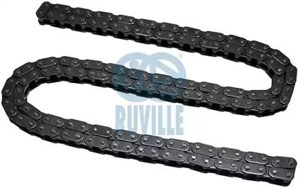 RUVILLE 3450027