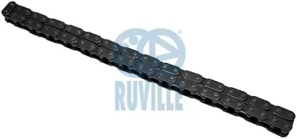 RUVILLE 3450030