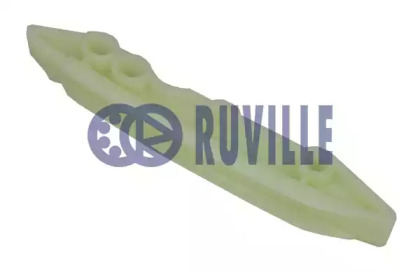 RUVILLE 3450080