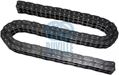 RUVILLE 3451009