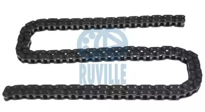 RUVILLE 3451039