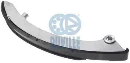 RUVILLE 3451071