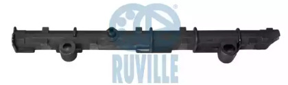 RUVILLE 3451076