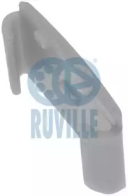 RUVILLE 3451086