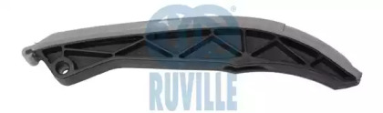 RUVILLE 3451088