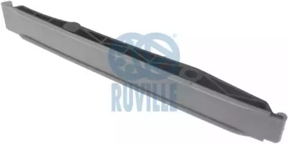 RUVILLE 3451089