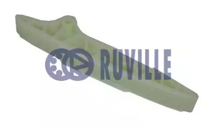 RUVILLE 3451111