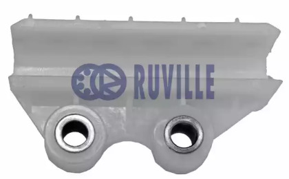 RUVILLE 3452027