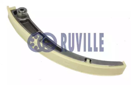 RUVILLE 3452029