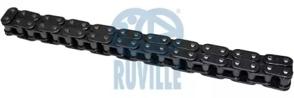 RUVILLE 3453021