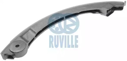 RUVILLE 3453034