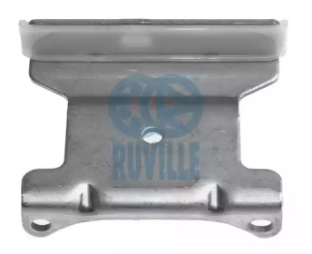 RUVILLE 3453036