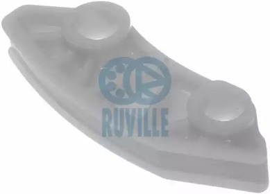 RUVILLE 3453045