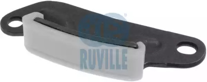 RUVILLE 3453062