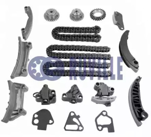 RUVILLE 3453067S RUVILLE 3453067S