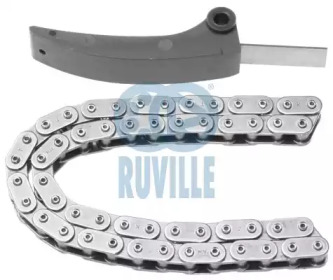 RUVILLE 3454008S