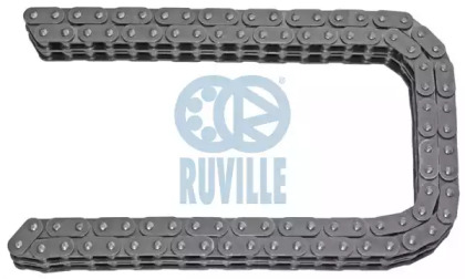 RUVILLE 3454015