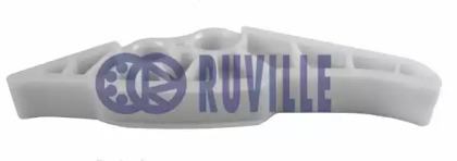 RUVILLE 3454072