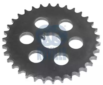 RUVILLE 3455011