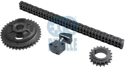 RUVILLE 3455026S RUVILLE 3455026S