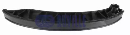 RUVILLE 3455038