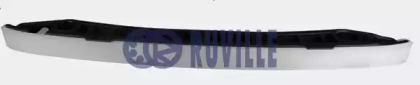 RUVILLE 3455039