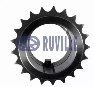 RUVILLE 3455042
