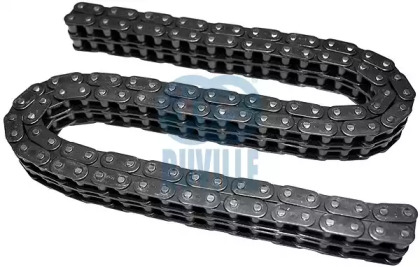 RUVILLE 3459004