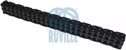 RUVILLE 3459005 RUVILLE 3459005