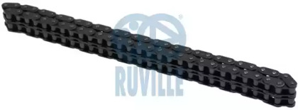 RUVILLE 3459006