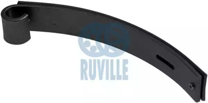 RUVILLE 3459014