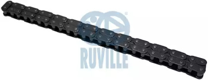 RUVILLE 3466008