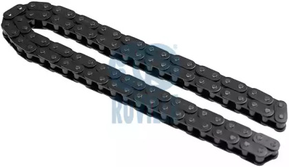 RUVILLE 3466012 RUVILLE 3466012