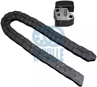 RUVILLE 3466020S