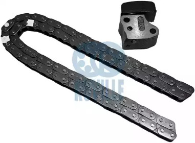RUVILLE 3466021S RUVILLE 3466021S