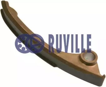 RUVILLE 3468002