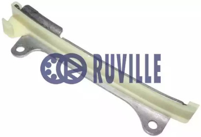 RUVILLE 3468005