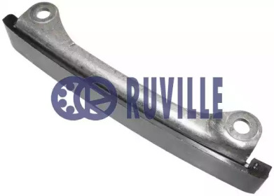 RUVILLE 3468006