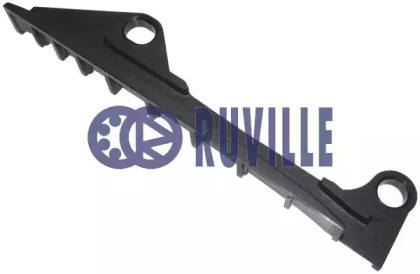 RUVILLE 3468007