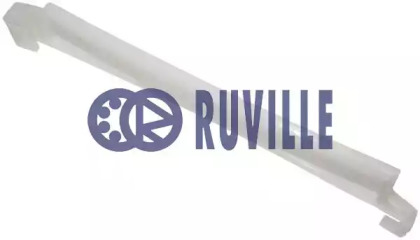 RUVILLE 3468008