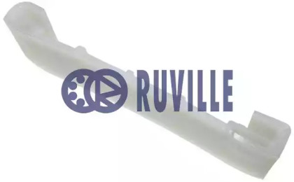 RUVILLE 3468009