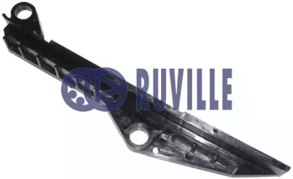 RUVILLE 3468013