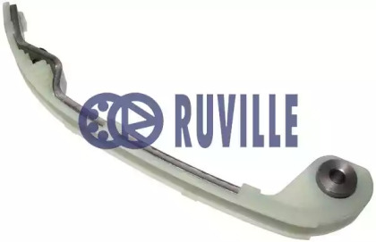 RUVILLE 3468016