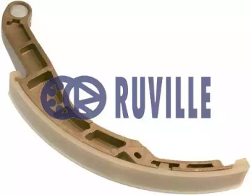 RUVILLE 3468017