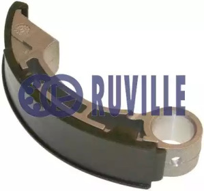 RUVILLE 3468019