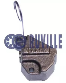 RUVILLE 3468022